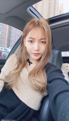 -DL HAIR SALON