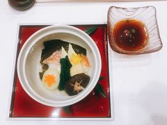 -鮨一日本料理旗舰店(总店)