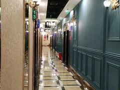 -唱吧麦颂KTV(松江五龙商业广场店)