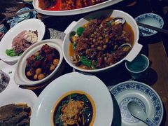 -映像徐州(滨湖店)