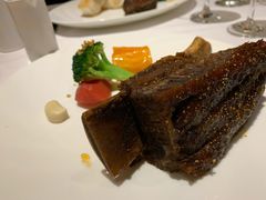 -王品台塑牛排(成都万象城店)