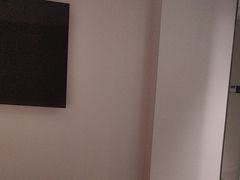 -成都太古里总府王府井亚朵X酒店