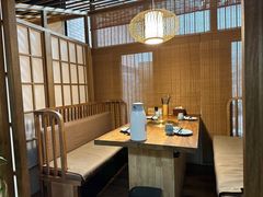 -河风の幸会精致料理