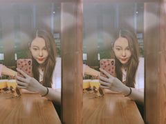 -文昌邓记清补凉(西沙路店)