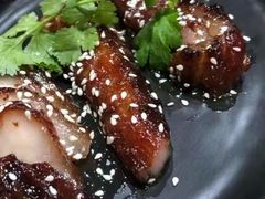 -好彩猪肚鸡(正弘城店)