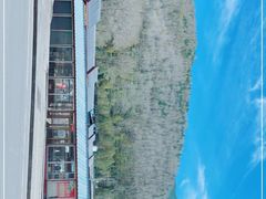 -和雅集素斋(景区店)