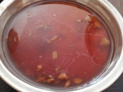 鸡蛋糕-欧阳家吊炉饼(九纬路店)
