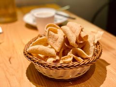 -米纸越南小馆(金鹰世界店)