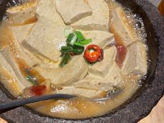 -羊之道草原味道清真餐厅(番禺店)