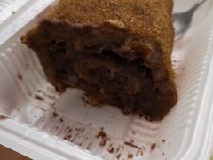 -老回回饺子馆(海洋馆店)