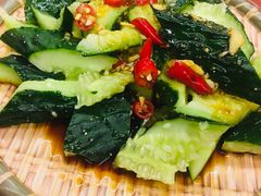 -小辉哥大排档(船山路总店)
