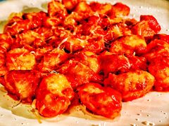 -Fiume福弥意大利餐厅