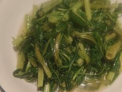 -老阿爸鲜鱼土菜(独墅湖店)