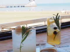 -ChanDu躔度咖啡(灯塔店)