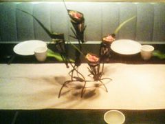 android_upload_pic-菩提素素食餐厅(晶郦馆店)