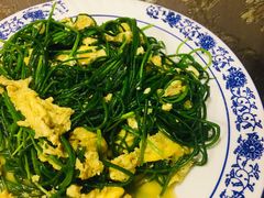-有家驴肉黄面(敦煌店)