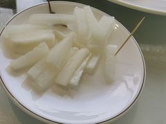-大树头·花园餐厅(市桥店)