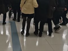 -重庆西南医院(西南院区)