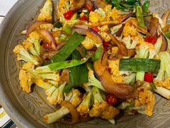 -雲蜀龙阁·金牌水煮鱼(方庄店)