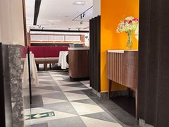 -阿妮叶李(光谷世界城店)