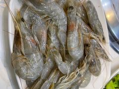 -集杰尚品海鲜烤肉火锅自助餐厅(经区九龙城店)