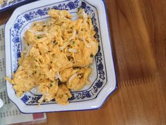 -洞天食府(北大街店)