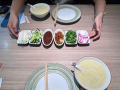 -老昌春饼(松北店)