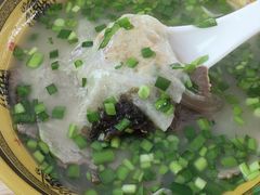 -高记清香园绝味不翻汤