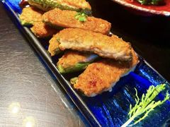 -粤·向群饭店(二沙岛店)