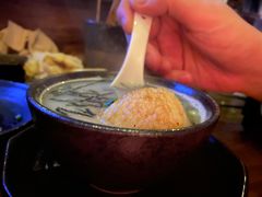 -木子烧鸟屋(百子湾店)