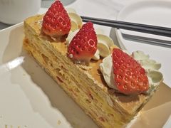 -北京1983面包坊(崇文门店)