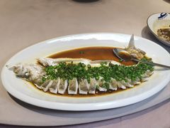 -名豪品鲜荟(云亭店)