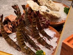 -二刀潮牛(重庆光环购物公园店)