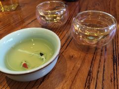 -我茶人文茶馆