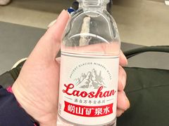 -新興传承烤鸭