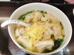 -熙盛源(滨湖万达店)