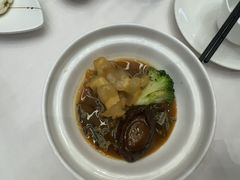 -雅盛品931海鲜酒家