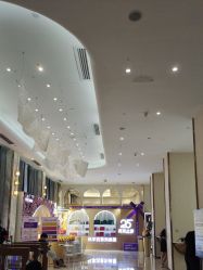-深圳美莱医疗美容医院