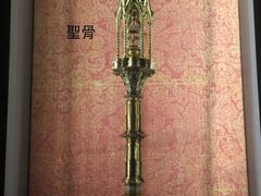 -圣母百花圣殿