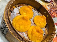 -点都德(锦粤壹号IFS国金店)