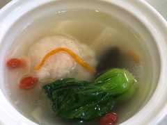 -苏启渔港(云南北路店)