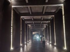 -816工程景区