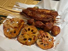 -南昌特色煨汤(马台街店)