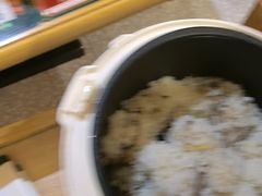 -大鸽饭(马王堆店)