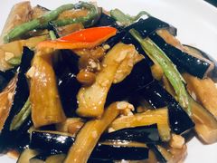 -皇城根北京风味主题餐厅(中海环宇城店)