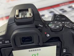 -佳能相机专卖店(新大陆数码馆店)