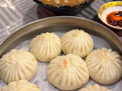 -狗不理(水上北路旗舰店)