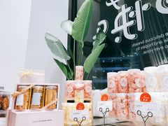 -罗森尼娜(德思勤店)
