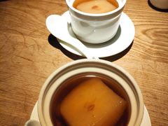 -水木苼 蔬食料理