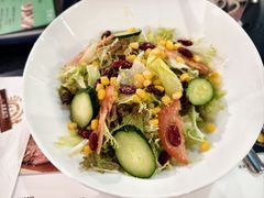 -澳莱酷品牛扒(开平东汇城店)